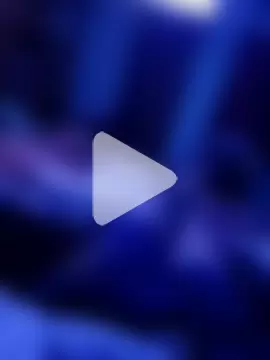 Jaz_Antoni69 photo 1