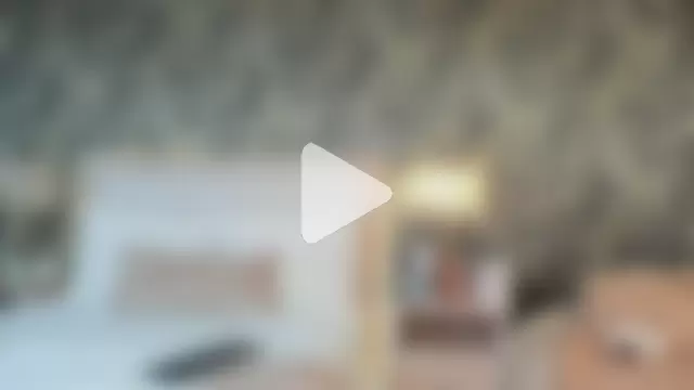 JazmiiMilf photo 10