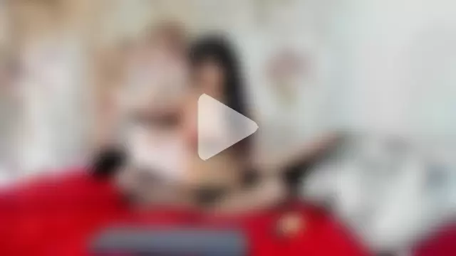 JazminSteele photo 1