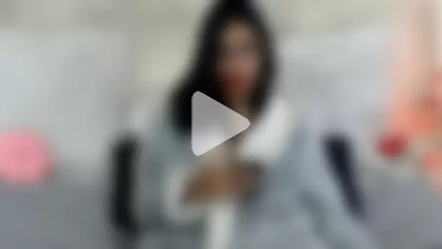 Jazmin_Lovay photo 15