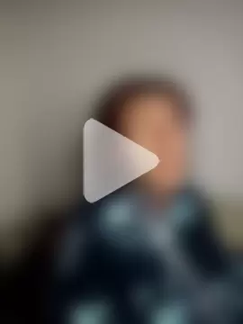 Jazmin_trans photo 11