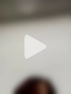 Jazmin_trans photo 4