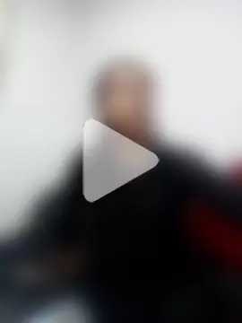 Jazmin_trans photo 1