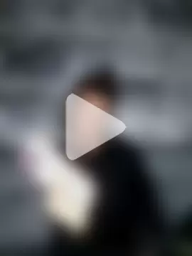 Jazmin_trans photo 11