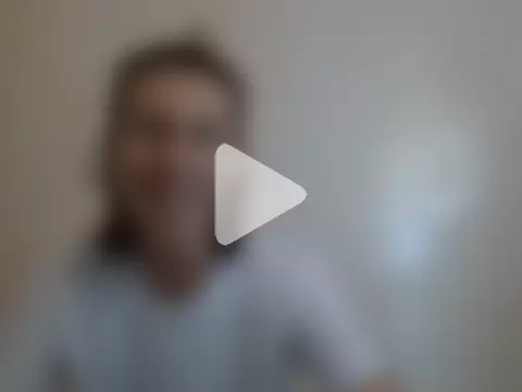 Jazmin_trans photo 7