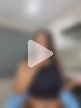 Jazmine-Blue photo 26