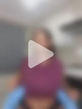 Jazmine-Blue photo 22