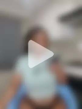 Jazmine-Blue photo 14