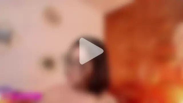 Jazmintorress photo 25