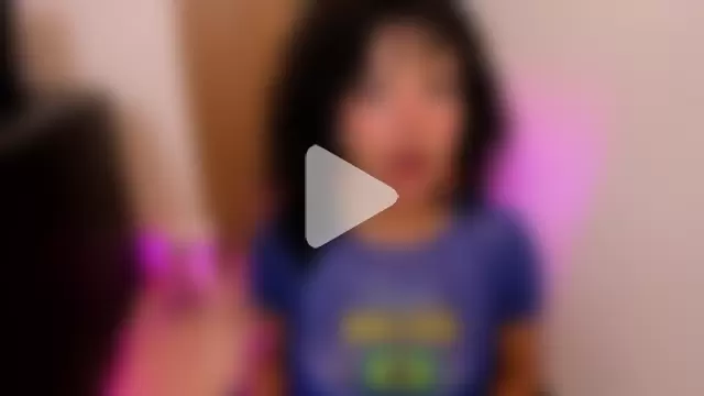 JazmyXXX photo 22