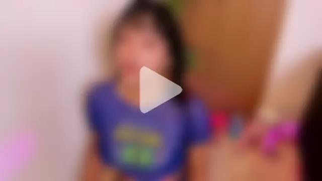JazmyXXX photo 19