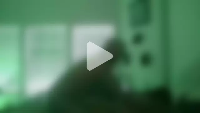 JazziEezyLdy photo 2