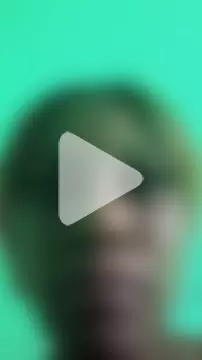 JazziEezyLdy photo 1