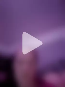 Jbadbunnyxxx photo 19