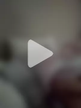 Jbadbunnyxxx photo 13