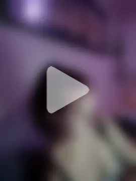 Jbadbunnyxxx photo 1