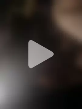 Jcalibwc556 photo 12