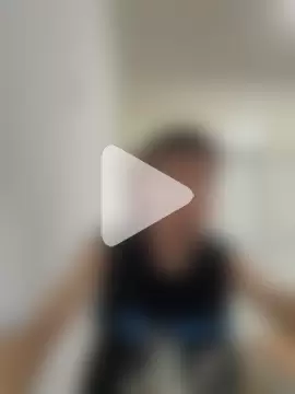 JdhdSjdj photo 1