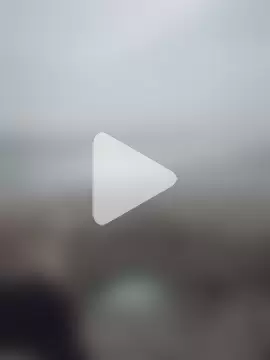 JdjsjsjsjsjsShewingLaxity photo 2