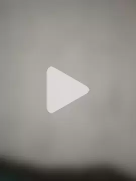 JdjsjsjsjsjsShewingLaxity photo 1