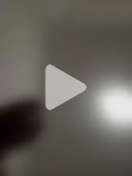 JeanAmazonas photo 1