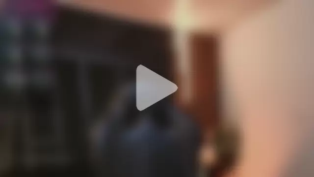 JeanColleman photo 30