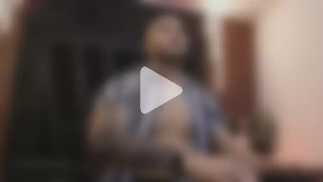 JeanColleman photo 29