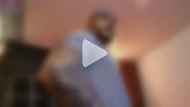 JeanColleman photo 28