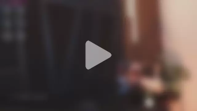 JeanColleman photo 23