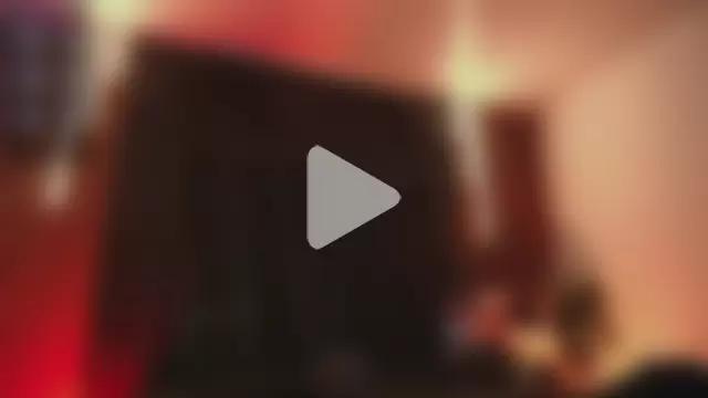 JeanColleman photo 15