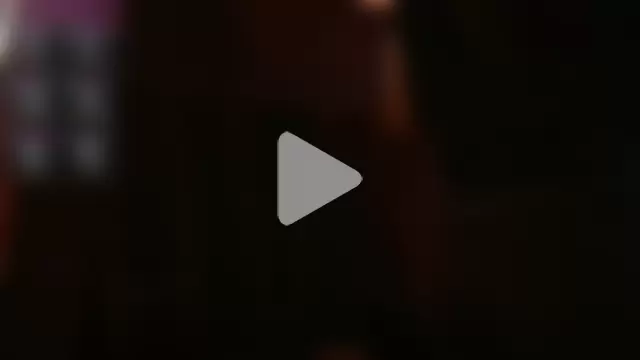 JeanColleman photo 13