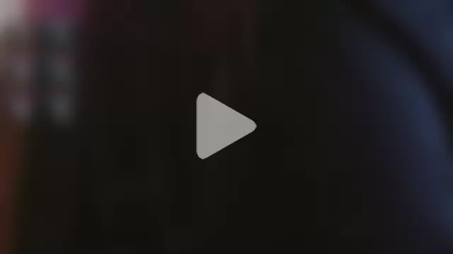 JeanColleman photo 11