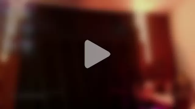 JeanColleman photo 10