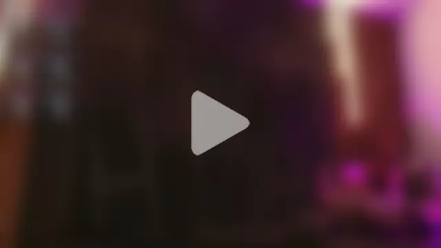 JeanColleman photo 1