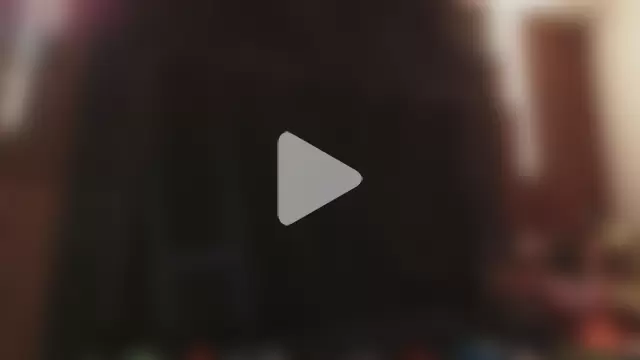 JeanColleman photo 28