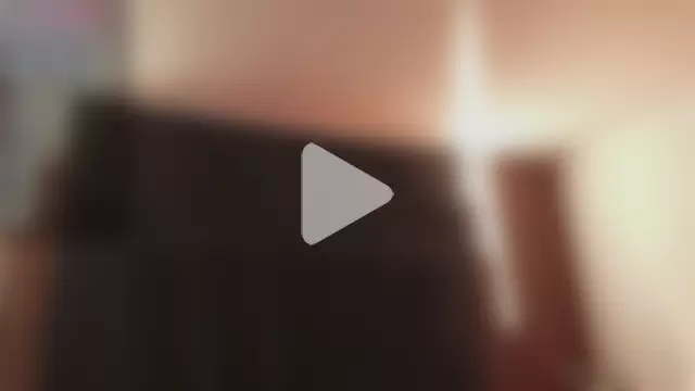 JeanColleman photo 27