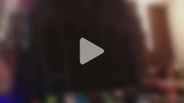 JeanColleman photo 26