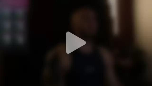 JeanColleman photo 9