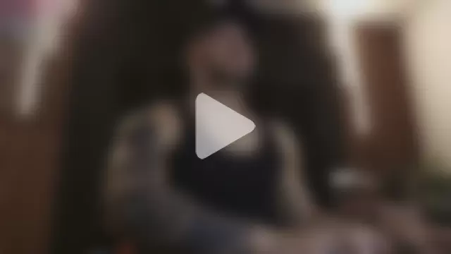 JeanColleman photo 8