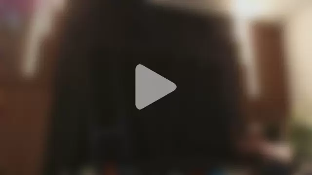 JeanColleman photo 7