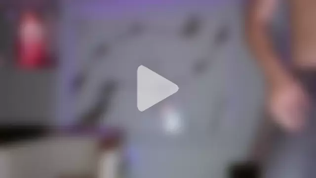 Jean_Martiiinez photo 21