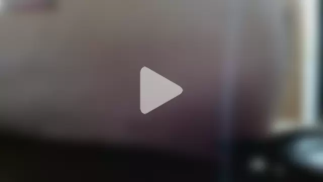 Jean_Martiiinez photo 17