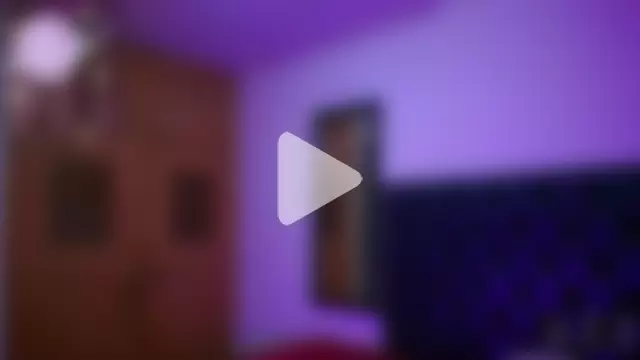 Jean_Martiiinez photo 13