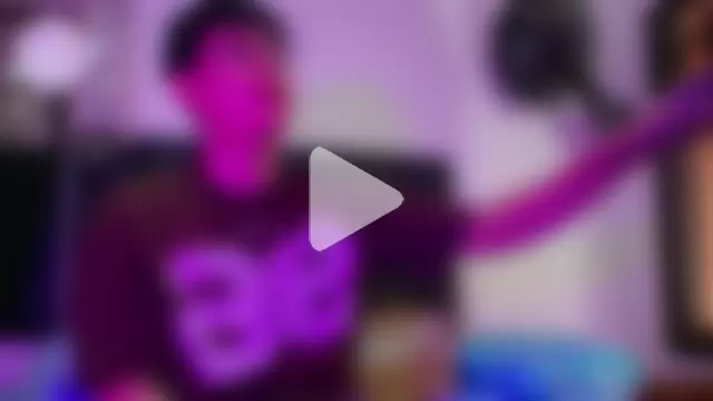 Jean_Martiiinez photo 11