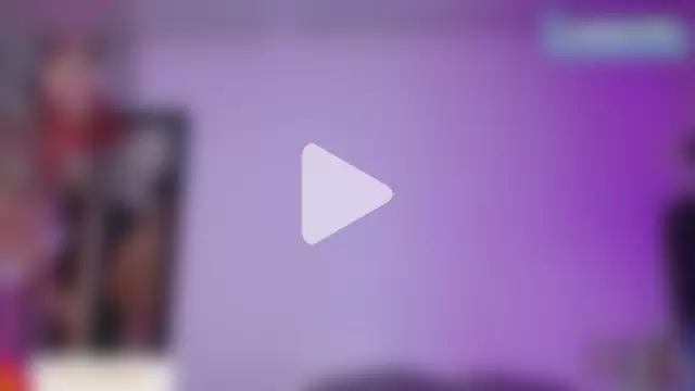 Jean_Martiiinez photo 5