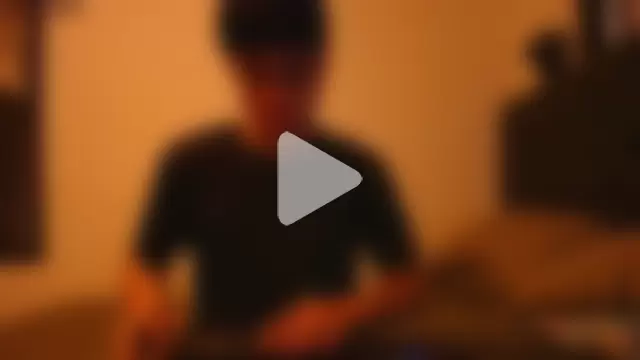 Jean_Martiiinez photo 3