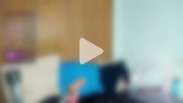 Jean_Miller20 photo 15