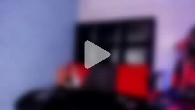 Jean_Miller20 photo 3