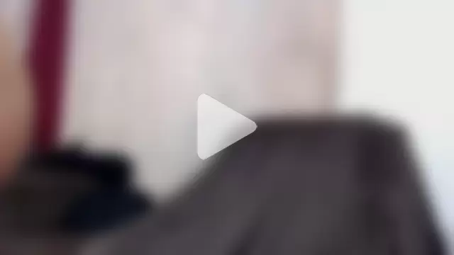 Jean_Saint_Sin photo 7