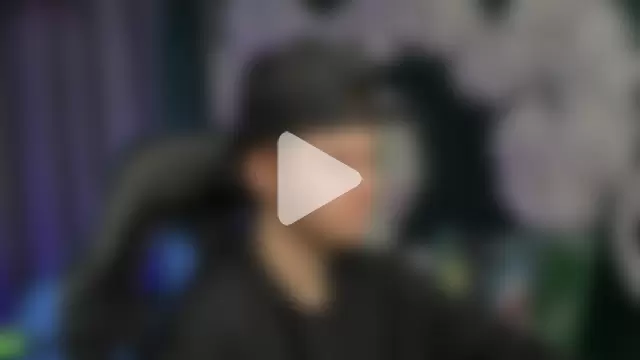 Jean_Wilsons photo 30